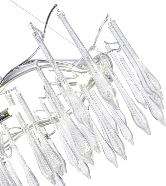 Люстра ST Luce SL1660.103.10