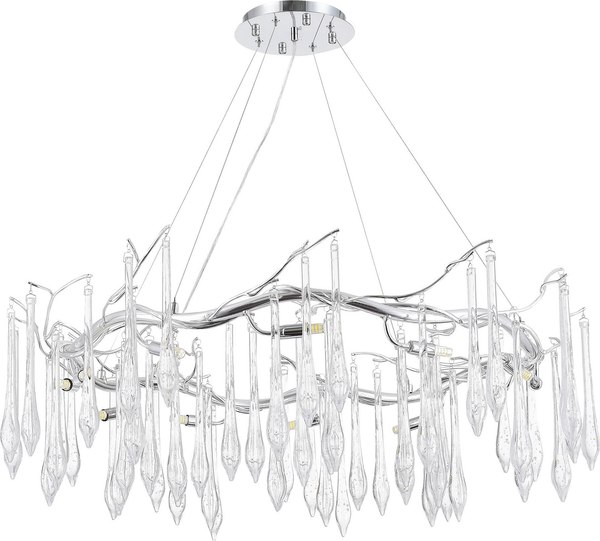 Люстра ST Luce SL1660.103.12