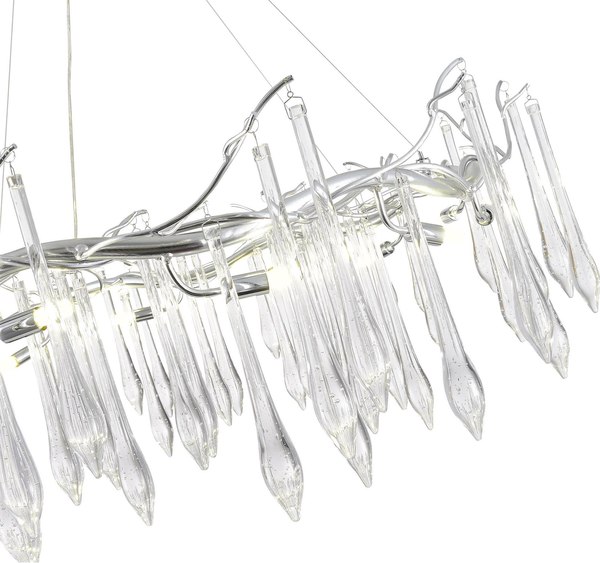 Люстра ST Luce SL1660.103.12