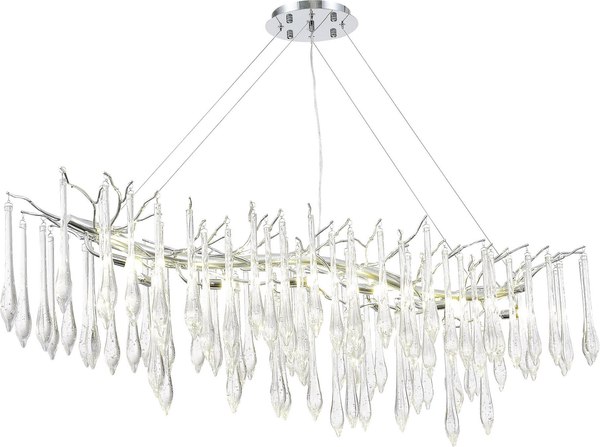 Люстра ST Luce SL1660.113.12