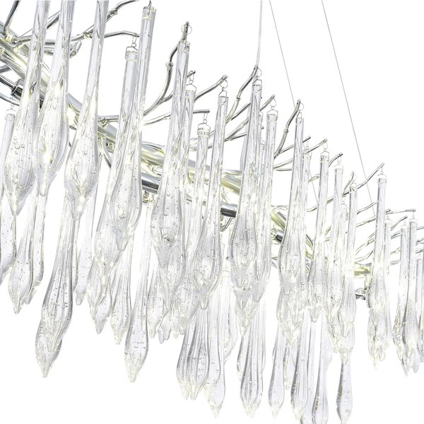 Люстра ST Luce SL1660.113.12