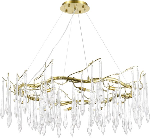 Люстра ST Luce SL1660.203.12