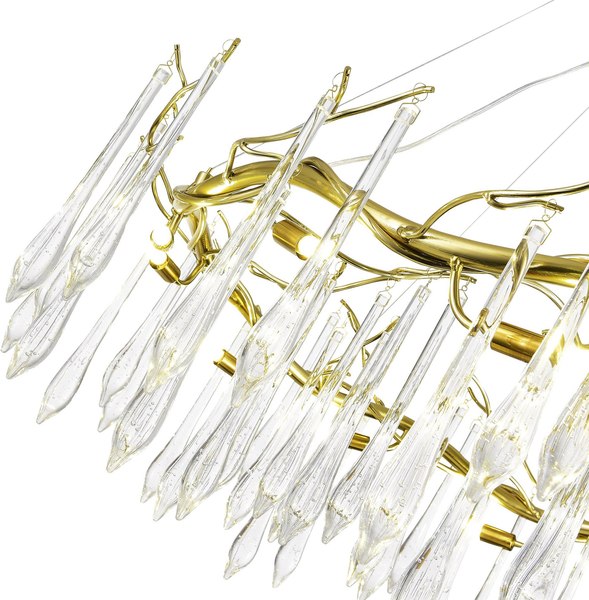 Люстра ST Luce SL1660.203.12