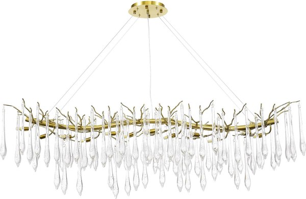 Люстра ST Luce SL1660.213.12