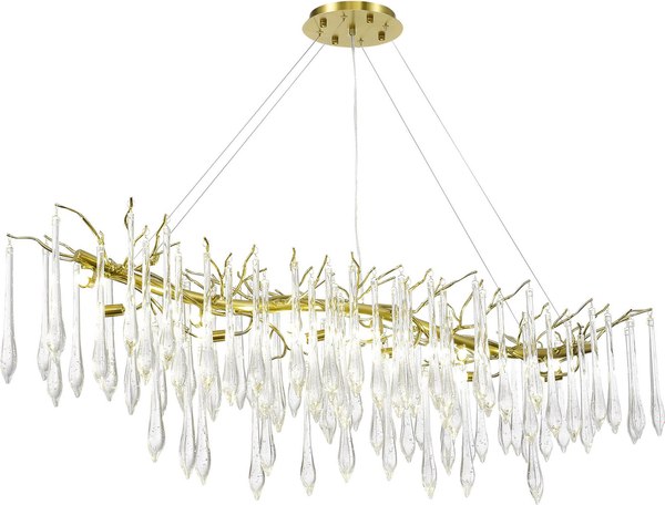 Люстра ST Luce SL1660.213.12