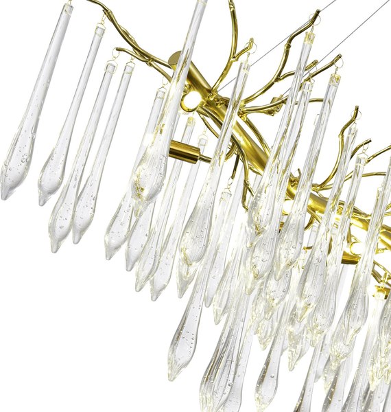 Люстра ST Luce SL1660.213.12