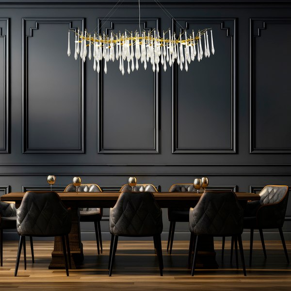 Люстра ST Luce SL1660.213.12