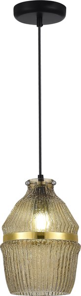 Потолочный светильник ST Luce SL1661.403.01 - фото