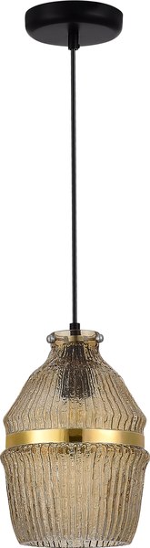 Потолочный светильник ST Luce SL1661.403.01