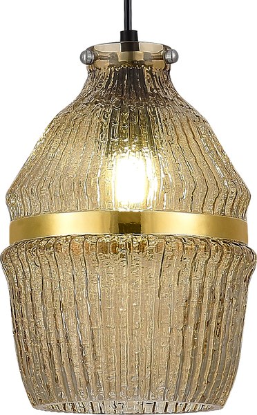 Потолочный светильник ST Luce SL1661.403.01