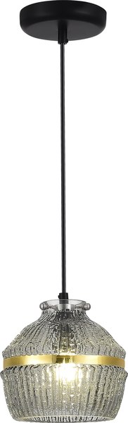 Потолочный светильник ST Luce SL1661.413.01 - фото