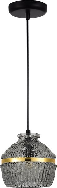 Потолочный светильник ST Luce SL1661.413.01