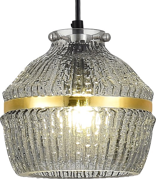 Потолочный светильник ST Luce SL1661.413.01