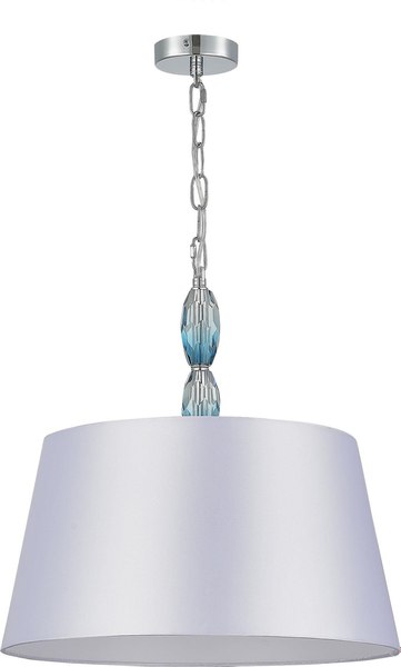 Люстра ST Luce SL1759.103.03