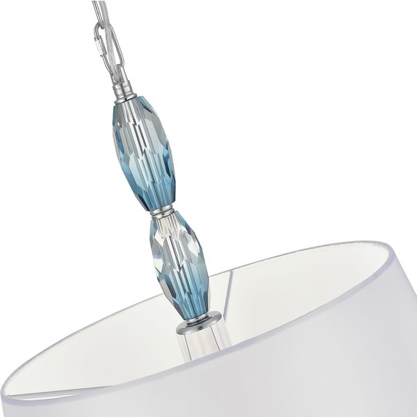 Люстра ST Luce SL1759.103.03