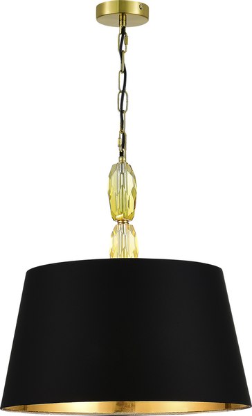 Люстра ST Luce SL1759.303.03 - фото