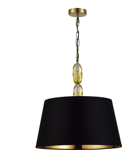 Люстра ST Luce SL1759.303.03