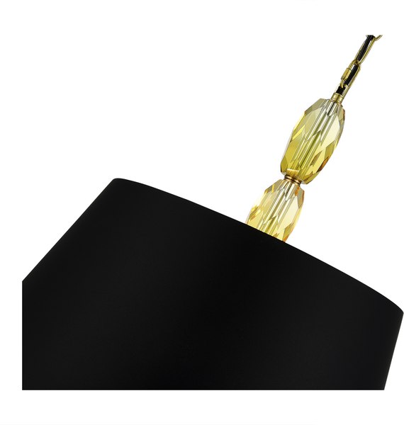 Люстра ST Luce SL1759.303.03