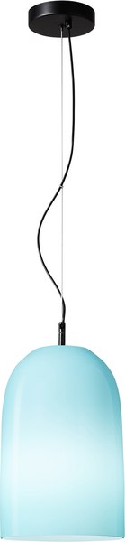 Потолочный светильник ST Luce SL2001.403.01 - фото