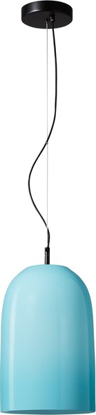 Потолочный светильник ST Luce SL2001.403.01