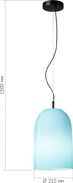 Потолочный светильник ST Luce SL2001.403.01