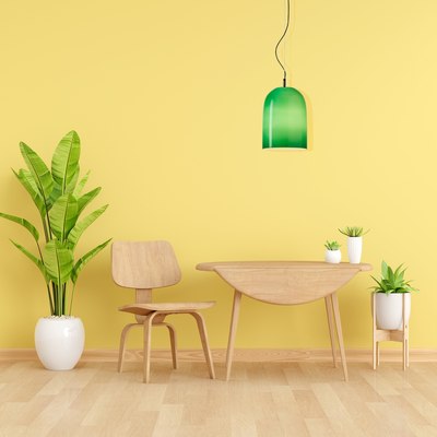 Потолочный светильник ST Luce SL2001.413.01