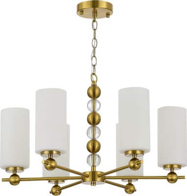 Люстра ST Luce SL2003.303.06