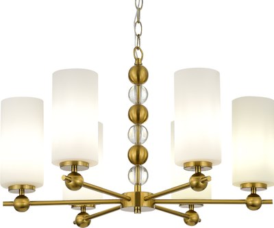 Люстра ST Luce SL2003.303.06