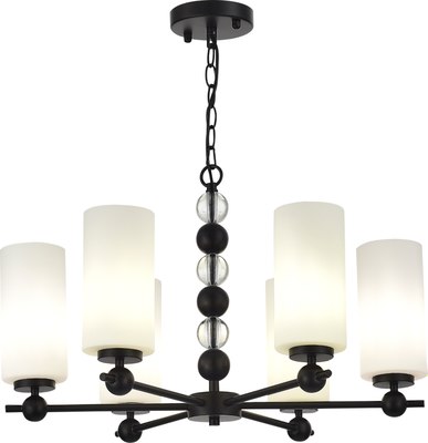 Люстра ST Luce SL2003.403.06 - фото