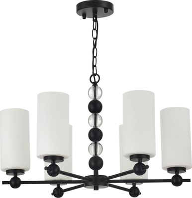 Люстра ST Luce SL2003.403.06