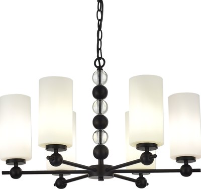 Люстра ST Luce SL2003.403.06