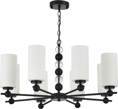 Люстра ST Luce SL2003.403.08