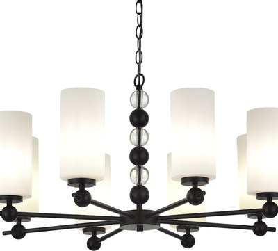 Люстра ST Luce SL2003.403.08