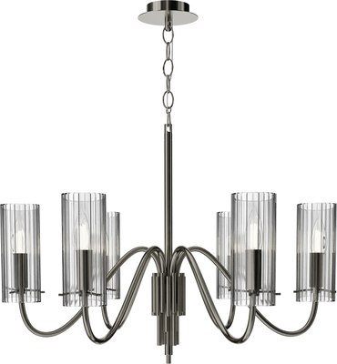 Люстра ST Luce SL2005.103.06 - фото