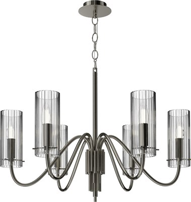 Люстра ST Luce SL2005.103.06