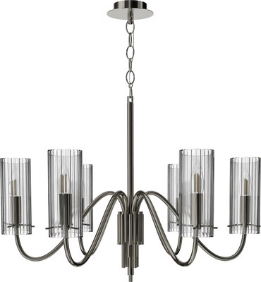 Люстра ST Luce SL2005.103.06