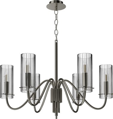 Люстра ST Luce SL2005.103.06