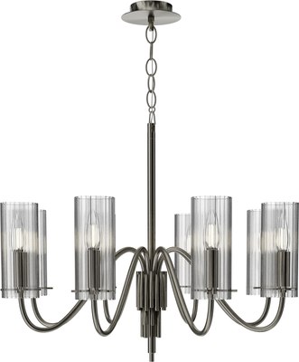 Люстра ST Luce SL2005.103.08 - фото