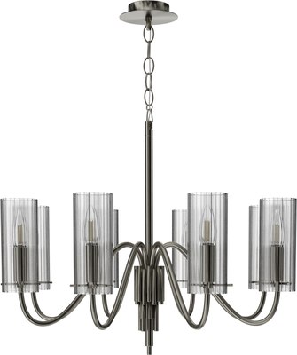 Люстра ST Luce SL2005.103.08