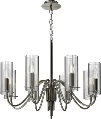 Люстра ST Luce SL2005.103.08