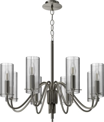 Люстра ST Luce SL2005.103.08