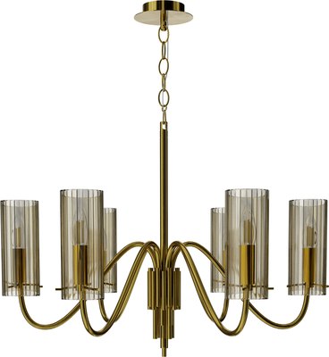 Люстра ST Luce SL2005.303.06