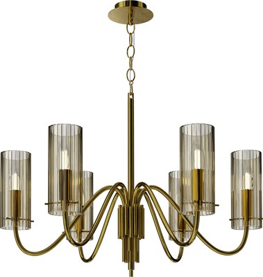 Люстра ST Luce SL2005.303.06