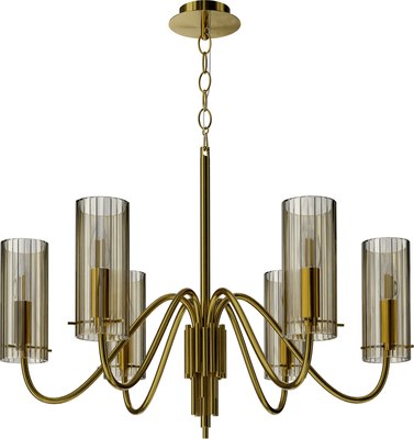 Люстра ST Luce SL2005.303.06