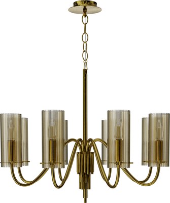 Люстра ST Luce SL2005.303.08