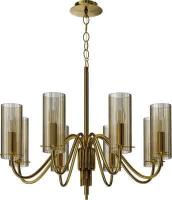 Люстра ST Luce SL2005.303.08