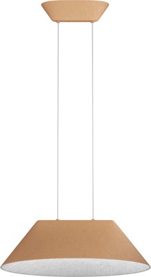 Люстра ST Luce SL3001.713.01 - фото