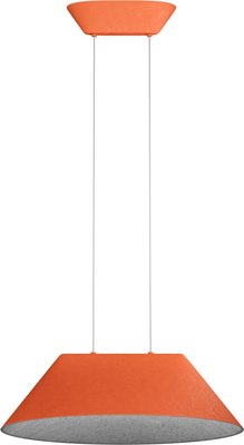 Люстра ST Luce SL3001.723.01 - фото