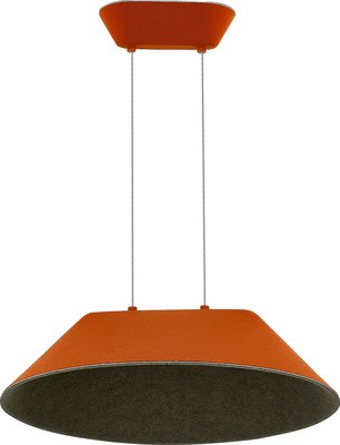 Люстра ST Luce SL3001.723.01