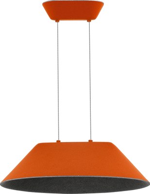 Люстра ST Luce SL3001.723.01